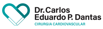 Dr. Carlos Eduardo P. Dantas